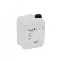 HAZEBASE Base*X Fog Fluid 5l - thumbnail
