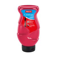 Aristo AR-30890 Verf Cromar 500ml Karmozijn Rood - thumbnail