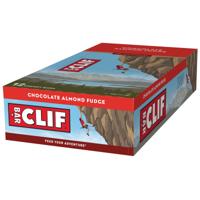Clif Bar | Clif Bar | 816g - thumbnail
