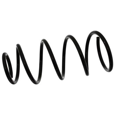 Chassisveer 39079 Chassisveer 39079