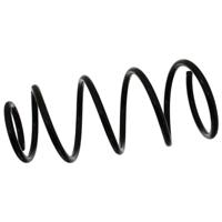 Chassisveer 39079 - thumbnail