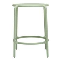 Fatboy® Toní Haute Bistreau Bartafel - thumbnail