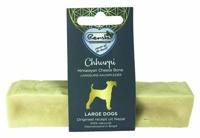 Renske chhurpi kauwkluif - thumbnail