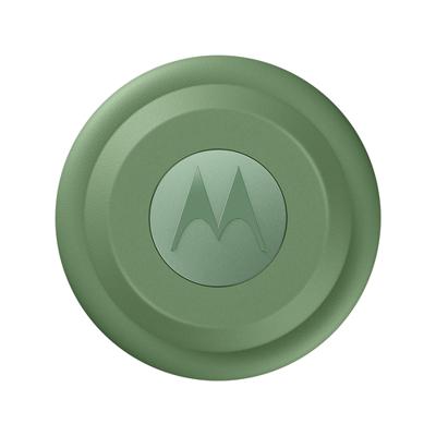 Motorola moto tag Bluetooth tracker Jade