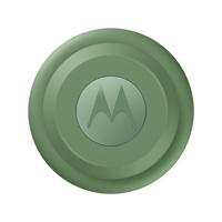 GPS-tracker Motorola PG38C06060 - thumbnail