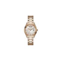 Horloge Dames Guess GW0047L2 (Ø 36 mm) - thumbnail