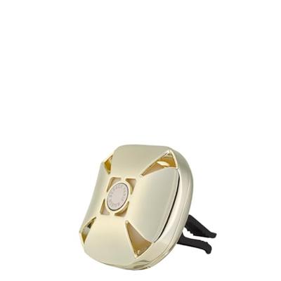 Maison Berger Autoparfum Diffuser Eternity Or / Lady Flower