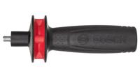 Bosch Accessories 2609256D59 Bosch Power Tools Handgreep 1 stuk(s) - thumbnail