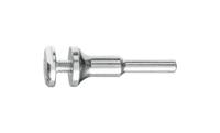 PFERD TOOLS 42400006 Gereedschapshouder voor Polinox-compactslijpwielen BO 6/6 3-10 1 stuk(s) - thumbnail