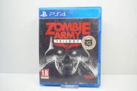 Zombie Army Trilogy - thumbnail