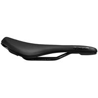 SDG Bel-Air 3.0 Overland Lux Alloy Saddle - thumbnail