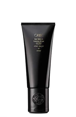 Oribe Gel Sérum