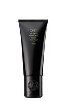 Oribe Gel Sérum - thumbnail