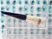 Herome Nail Contour Posh & Pearl - thumbnail