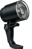 Edge koplamp urban mini 3 lux incl. batterijen - thumbnail