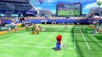 Mario Tennis Ultra Smash - thumbnail