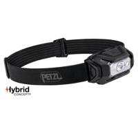 Petzl Aria 1 Rgb Hoofdlamp - thumbnail