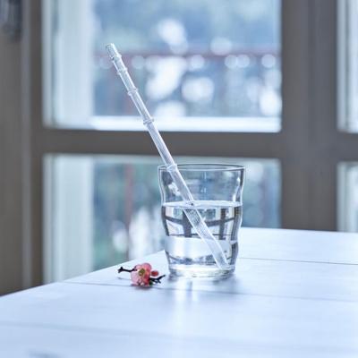 Vitaalwater Drinkrietje Calamus Nature's Design