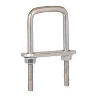 Strop / u-bout M10 120x63 - thumbnail