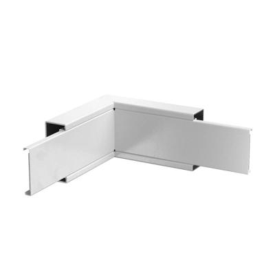 OBO Bettermann 7218052 Binnenhoek 1 stuk(s) Wit