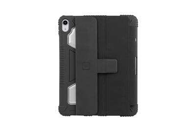 Tucano Educo Book cover Zwart Tablethoes - thumbnail