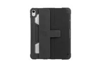 Tucano Educo Book cover Zwart Tablethoes - thumbnail
