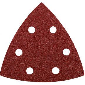 kwb 492870 Deltaschuurpapierset Korrelgrootte (num) 60, 120, 180 (Ø) 93 mm 20 stuk(s) kwb 492870 Deltaschuurpapierset Korrelgrootte (num) 60, 120, 180 (Ø) 93 mm 20 stuk(s)