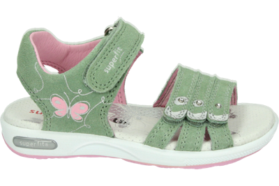 Superfit 6137 - alle