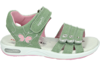 Superfit 6137 - alle - thumbnail