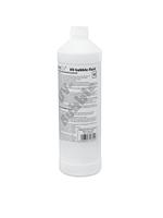 Eurolite EUROLITE UV Bubble vloeistof geel 1L - thumbnail