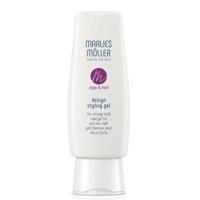 Marlies Möller Style & Hold Design Styling Gel - thumbnail