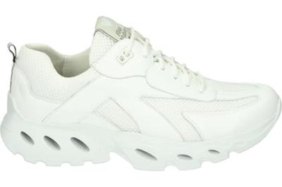 Durea 6309 H FLOWMOTION - alle