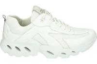 Durea 6309 H FLOWMOTION - alle - thumbnail