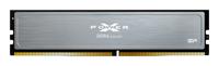 RAM geheugen Silicon Power SP008GXLZU320BSI 8 GB DDR4 3200 MHz CL16 - thumbnail