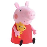 JeminiPeppa Pig 37cm - thumbnail