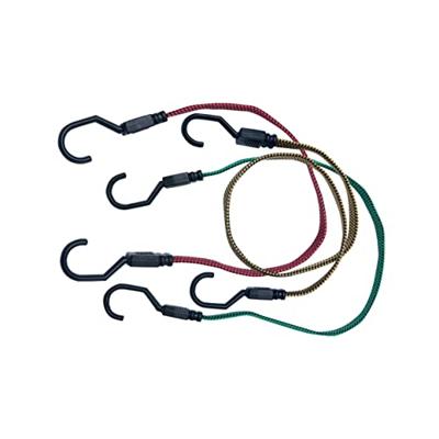 Connex Set Snelbinders 2X50 2X60 2X80 6St - DY270669