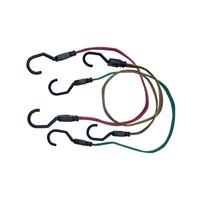 Connex Set Snelbinders 2X50 2X60 2X80 6St - DY270669 - thumbnail