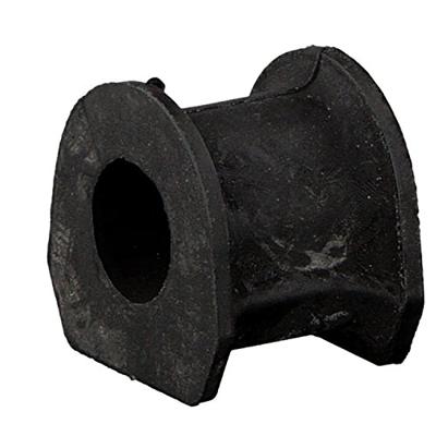 Stabilisatorlager aan draagarm ADC48025