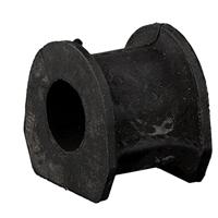 Stabilisatorlager aan draagarm ADC48025 - thumbnail