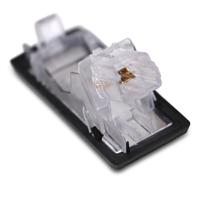 Kentekenverlichting 150387009 - thumbnail