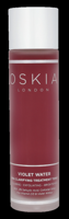 Oskia Violet Water Bha Clarifying Treatment Tonic 100 ml - thumbnail