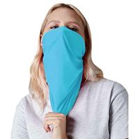 Beechfield CB900B Junior Morf® Original - Orange - One Size - thumbnail