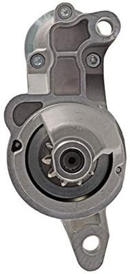 Startmotor / Starter 8EA012528671