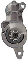 Startmotor / Starter 8EA012528671 - thumbnail