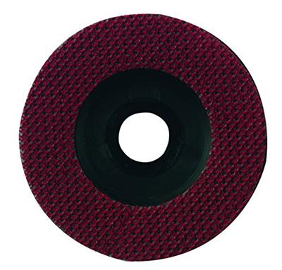 Proxxon Micromot 28548 Rubberen steunschijf Diameter 50 mm - thumbnail