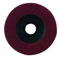 PROXXON steunschijf rubber support plate 50mm - thumbnail