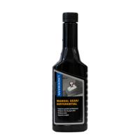 Lindemann Manual Gear Box Treatment 300 ml - thumbnail