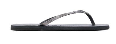 Havaianas You Shine New Graphite Grijs Havaianas You Shine New Graphite Grijs