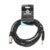 Devine VA1050M kabel 6.35 mm jack mono - XLR male 5 m Devine VA1050M kabel 6.35 mm jack mono - XLR male 5 m