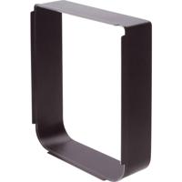 Segula 70948 onderdeel & accessoire voor huisdierenluikjes Bruin - thumbnail